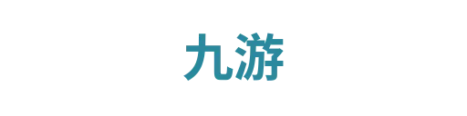 九游linweitian