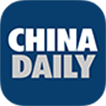 想了解更多九游手游相关内容，尽在九游linweitian。 - 九游linweitian