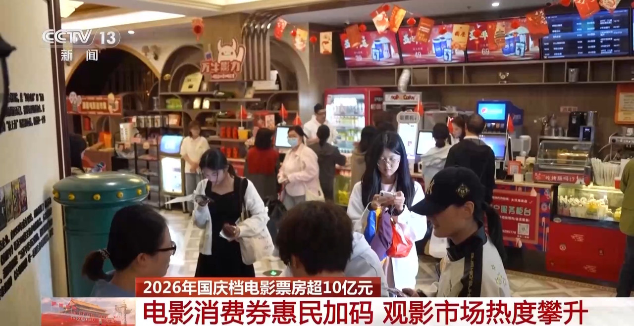 想了解更多九游手游相关内容，尽在九游linweitian。 - 九游linweitian