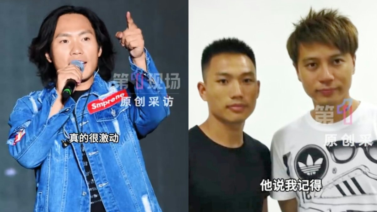 想了解更多九游手游相关内容，尽在九游linweitian。 - 九游linweitian